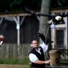 les_aigles_de-ct-21-