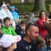 les_aigles_de-ct-30-