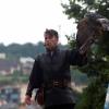 les_aigles_de-ct-3-