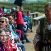 les_aigles_de-ct-34-