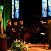 jdlf-2005-14-020