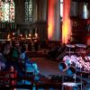 festival-jdlf-2010-9-028