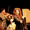 les_gourmandises_baroques-101