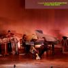 jdlf-2009-2-91-