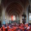 festival-jdlf-2010-9-012
