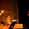 jdlf2004-06-0006-copie