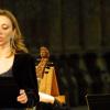 img_5553-copie