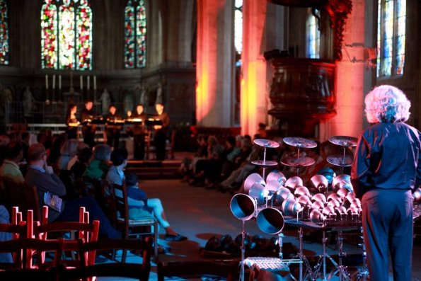 festival-jdlf-2010-9-028