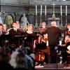 festival-jdlf-2010-7-038