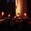festival-jdlf-2010-9-096