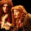les_gourmandises_baroques-035