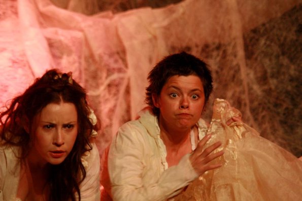 l-ivresse-des-sens-021