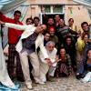 jdlf2004-01-0065