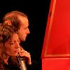 pan-amp-syrinx-24-