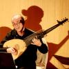 jdlf-2009-3-2-25-
