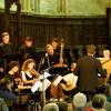 img_5542-copie