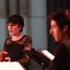 fjdlf-2014-15-29-
