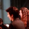 fjdlf-2014-15-33-