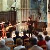 fjdlf-2014-15-12-