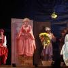 fjdlf-2014-13-142-