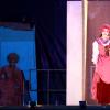 fjdlf-2014-13-81-