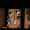 fjdlf-2014-13-135-