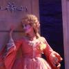 fjdlf-2014-13-36-