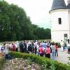 fjdlf-2014-13-3-