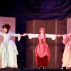 fjdlf-2014-13-85-