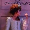 fjdlf-2014-13-29-