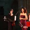 fjdlf-2014-14-26-