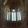 fjdlf-2014-14-62-