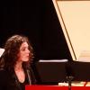 fjdlf-2014-14-44-