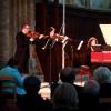 fjdlf-2014-14-5-