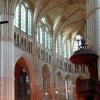 fjdlf-2014-14-67-