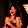 fjdlf-2014-14-47-