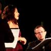 fjdlf-2014-14-55-