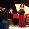 fjdlf-2014-14-30-