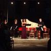 fjdlf-2014-14-76-