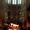 fjdlf-2014-14-59-