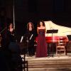 fjdlf-2014-14-75-