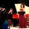 fjdlf-2014-14-32-