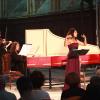 fjdlf-2014-14-37-