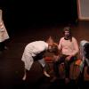 fjdlf-2014-08-4-