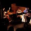 fjdlf-2014-08-9-