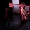 fjdlf-2014-08-33-