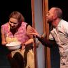 fjdlf-2014-08-13-