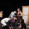 docteur-sangrado-ou-comment-l-esprit-vient-aux-filles