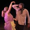fjdlf-2014-08-31-
