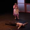 fjdlf-2014-08-29-